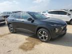 San Antonio, TX에서 판매 중인 2025 Chevrolet Trax 1Rs - Hail