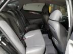 2014 Hyundai Sonata Hybrid for Sale in West Mifflin, PA - Front End