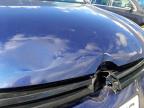 2010 VOLKSWAGEN GOLF SE TD for sale at Copart BELFAST