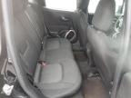 2016 Jeep Renegade Sport продається в Cahokia Heights, IL - Hail
