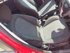 2012 HYUNDAI I20 CLASSI for sale at Copart BRISTOL