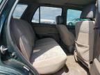 2000 Toyota 4Runner Sr5 de vânzare în Sacramento, CA - All Over