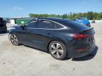 2024 Audi Q8 E-Tron Sportback Premium Plus zu verkaufen in Apopka, FL - Front End