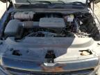 2024 Ram 1500 Tradesman for Sale in Tucson, AZ - Side
