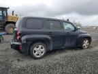 2010 Chevrolet Hhr Lt de vânzare în Eugene, OR - All Over