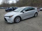 2020 Toyota Corolla Le for Sale in Marlboro, NY - Rear End
