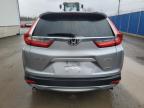 2018 Honda Cr-V Touring zu verkaufen in Moncton, NB - Front End