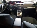 2011 Mazda 3 S იყიდება Franklin-ში, WI - Front End