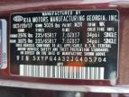 2018 Kia Sorento Lx for Sale in Arcadia, FL - Front End