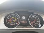 2016 Volkswagen Golf S/Se for Sale in Wayland, MI - Front End