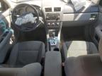 2008 Dodge Avenger Se за продажба в Louisville, KY - Front End