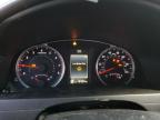 Indianapolis, IN에서 판매 중인 2017 Toyota Camry Le - All Over