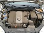 2009 Volkswagen Rabbit  للبيع في Albuquerque، NM - Normal Wear