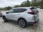 2022 Honda Cr-V Exl na sprzedaż w Houston, TX - Rear End