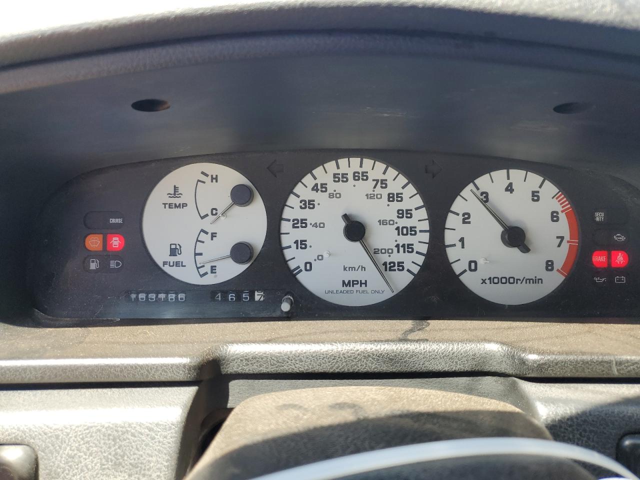 1990 Nissan Maxima VIN: JN1HJ01PXLT390008 Lot: 53529815