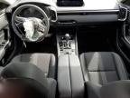 2025 Mazda Cx-50 Preferred на продаже в Graham, WA - Front End