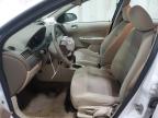 Angola, NY에서 판매 중인 2006 Chevrolet Cobalt Ls - Front End
