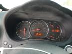 2009 Nissan Maxima S for Sale in Loganville, GA - All Over
