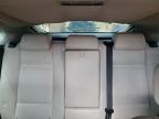 2012 Bmw X6 Xdrive35I de vânzare în Gaston, SC - Front End