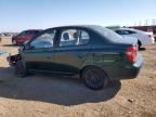 2001 Toyota Echo  продається в Elgin, IL - All Over
