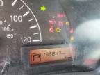 2017 Nissan Nv200 2.5S for Sale in Brighton, CO - Front End