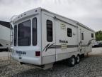 2000 Dutchman Montana for Sale in Spartanburg, SC - Vandalism