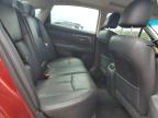 2017 Nissan Altima 3.5Sl for Sale in Greenwell Springs, LA - Front End