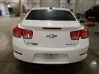 2014 Chevrolet Malibu Ls en Venta en Avon, MN - Front End