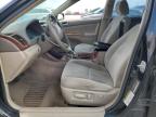 2004 Toyota Camry Le на продаже в Miami, FL - All Over