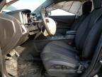 2013 Chevrolet Equinox Lt продається в Woodhaven, MI - Front End