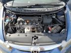 2010 Honda Civic Lx للبيع في Windsor، NJ - Rear End