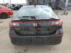 2024 Honda Civic Lx იყიდება Los Angeles-ში, CA - Front End