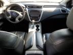 2017 Nissan Murano S for Sale in Spartanburg, SC - Front End