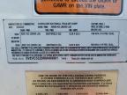 2024 Vanguard Dry Van Trailer en Venta en Marlboro, NY - Side