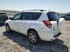 2012 Toyota Rav4    for Sale in Cahokia Heights, IL - Hail