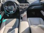 2013 Lexus Rx 350 Base for Sale in Littleton, CO - Front End