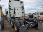 2019 Freightliner Cascadia 125 Semi Truck for Sale in Brighton, CO - Normal Wear