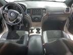 2014 Jeep Grand Cherokee Laredo zu verkaufen in Farr West, UT - Front End