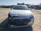 2020 Hyundai Elantra Sel for Sale in West Warren, MA - Front End