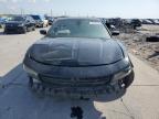 2019 Dodge Charger Sxt en Venta en New Orleans, LA - Front End