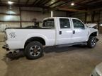 2016 Ford F250 Super Duty na sprzedaż w Eldridge, IA - Front End