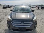 2017 Ford Escape Se იყიდება Loganville-ში, GA - Minor Dent/Scratches