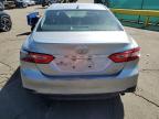 2019 Toyota Camry L for Sale in Denver, CO - Front End