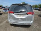 2017 Chrysler Pacifica Touring L Plus   იყიდება Des Moines-ში, IA - Front End