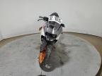 2015 KTM 390 DUKE for sale at Copart TX - CRASHEDTOYS DALLAS