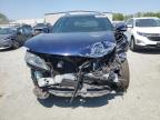 2015 Lexus Rx 350 Base na sprzedaż w Spartanburg, SC - Front End