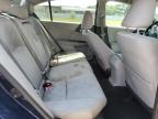 2015 Honda Accord Lx for Sale in Jacksonville, FL - Front End