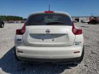 2014 Nissan Juke S for Sale in Montgomery, AL - Front End