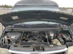 1999 Dodge Ram Van B1500 იყიდება Brookhaven-ში, NY - Side