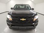 2022 Chevrolet Colorado Lt იყიდება Houston-ში, TX - Minor Dent/Scratches